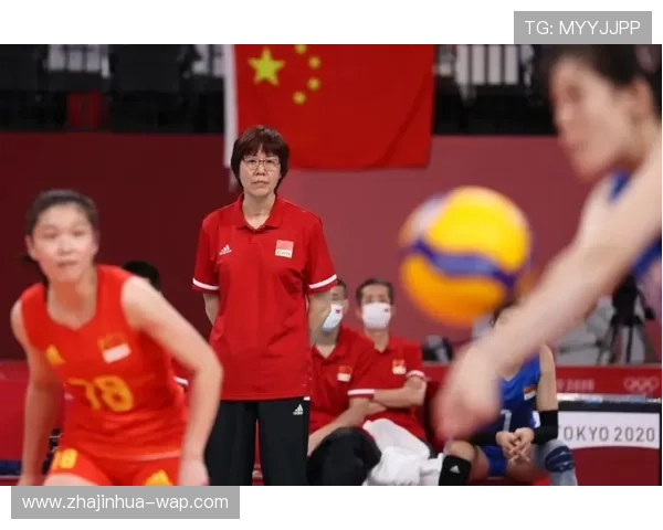 中国女排郎平:领军东京奥运夺金,成就超越执教生涯巅峰 中国女排郎平:领军东京奥运夺金,成就超越执教生涯巅峰