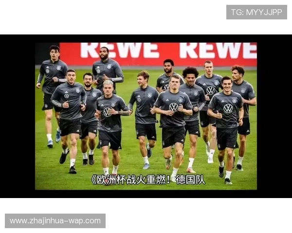 今晚欧洲杯精彩对决揭幕 战火重燃各队备战状态全揭秘 今晚欧洲杯精彩对决揭幕 战火重燃各队备战状态全揭秘