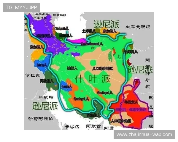 以阿拉巴为核心探讨中东地区的经济发展与地缘政治格局变化 以阿拉巴为核心探讨中东地区的经济发展与地缘政治格局变化