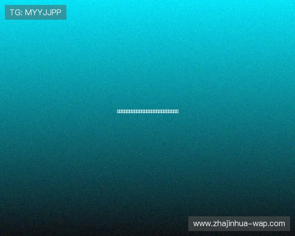 克里坦顿学派的哲学思想及其对现代社会伦理的深远影响