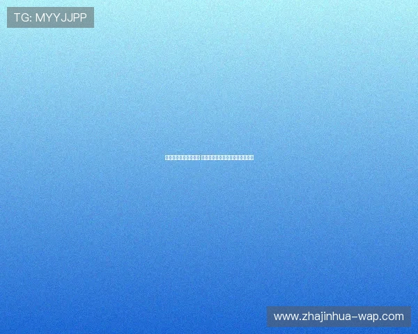 全球最帅足球明星盘点 他们不仅球技惊人颜值也让人心动 全球最帅足球明星盘点 他们不仅球技惊人颜值也让人心动