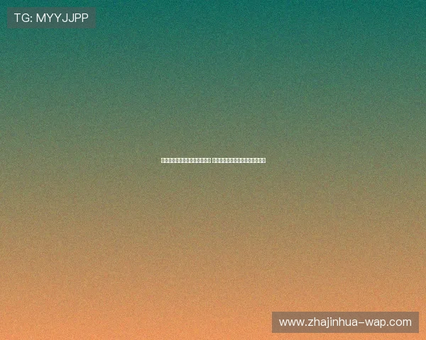 劳尔加西亚助力西班牙足球崛起 揭示他在国际赛场上的关键影响力 劳尔加西亚助力西班牙足球崛起 揭示他在国际赛场上的关键影响力