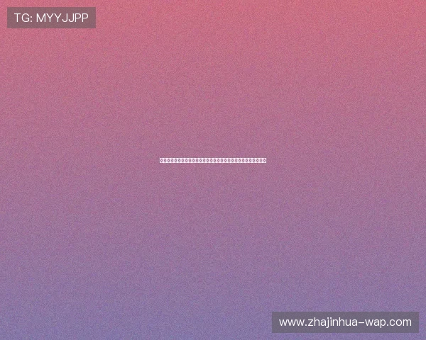 即时比分更新:全方位赛事直播平台带你实时掌握全球体育赛事动向 即时比分更新:全方位赛事直播平台带你实时掌握全球体育赛事动向