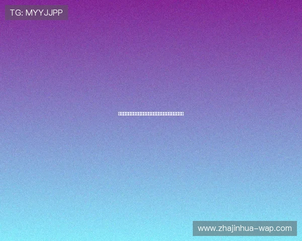 土耳其逆袭美国男篮创奇迹胜利背后的精彩故事与战术分析 土耳其逆袭美国男篮创奇迹胜利背后的精彩故事与战术分析