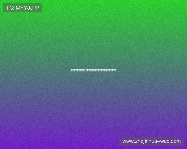 巴萨是哪国的足球队 了解巴塞罗那足球俱乐部的国家背景与历史