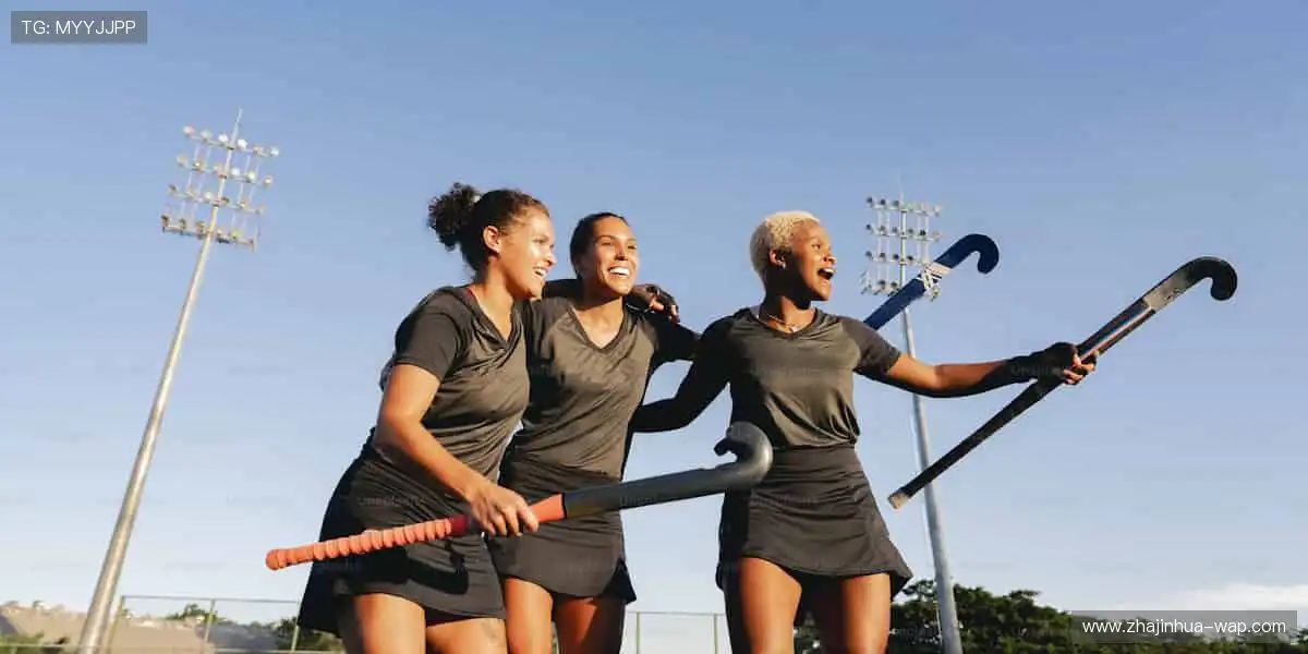 用技术突破边界，让游戏定义未来🌐